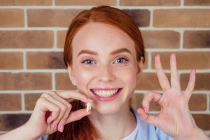 after tooth extraction seattle wa