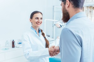 jaw surgeon in Seattle WA
